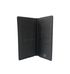 Louis Vuitton Brazza Wallet, other view